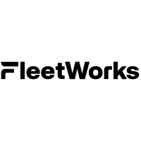 FleetWorks logo