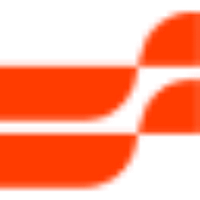 Veritus logo