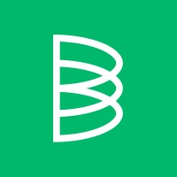 Baseten logo