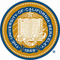 Berkeley College logo