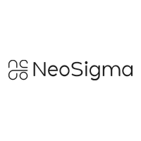 NeoSigma logo