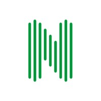 Nortal logo