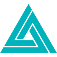 Version 1 logo