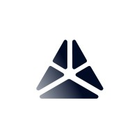 MWDN logo