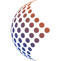 MSRcosmos logo