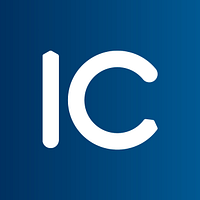 IC Resources logo
