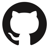 Inferact logo