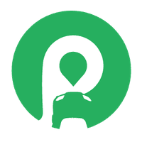 Get My Parking logo