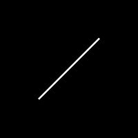 Compass International Holdings logo