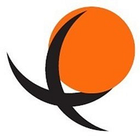 Enterprise Solutions Inc logo