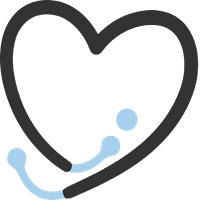 Rely Health logo