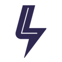 Walmart Labs logo