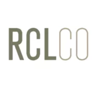 RCLCO logo