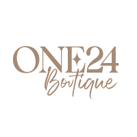 One24 Boutique logo