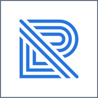 Reach Labs logo