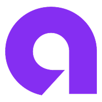 Ally Financial logo