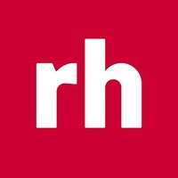 Robert Half  logo