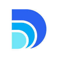 DatologyAI logo