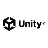 Unity logo