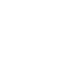 PointOne logo