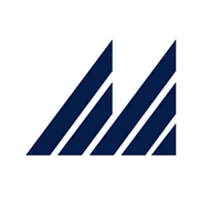 Manhattan Associates logo
