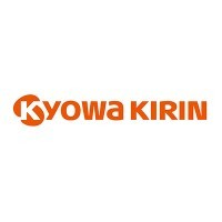 Kyowa Kirin logo
