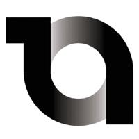 10a Labs logo