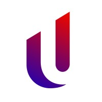 Upstack logo