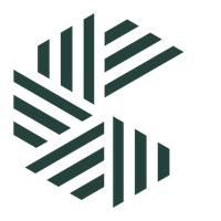 Charta Health logo