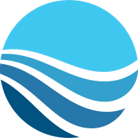 Aequor logo