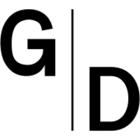 Gibson Dunn logo
