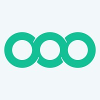 Semgrep logo
