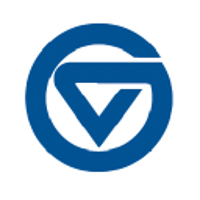 Grand Valley State University logo