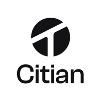 Citian logo