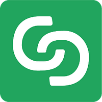 Gruve logo