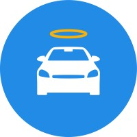 Carvana logo