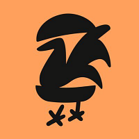Fuku logo