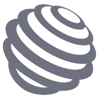Uneek Global logo