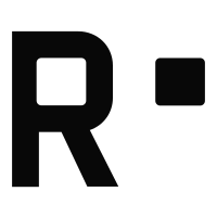 Radical AI logo