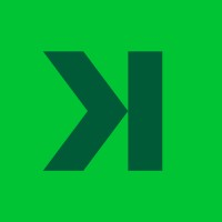Kikoff logo