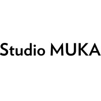 Studio MUKA logo