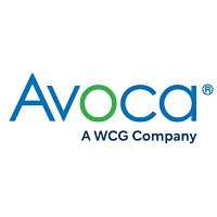 Avoca logo