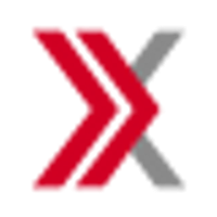 SimplifyNext logo