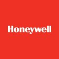 Honeywell International logo