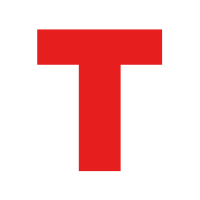 Toshiba logo