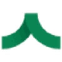 Ascent Developer Solutions logo