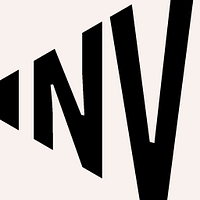 Inventure logo