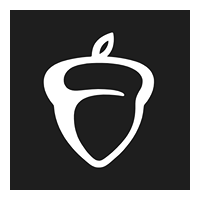 College Board logo