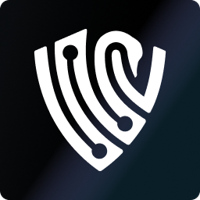 Gray Swan logo