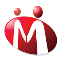 IndiaMART logo
